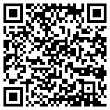 QR Code for DR Marguerite Stewart MD in Boston, MA 02215