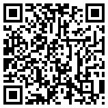 QR Code for Storage Plus in Waltham, MA 02453