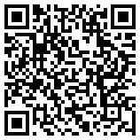 QR Code for Studio One in Springfield, MA 01103