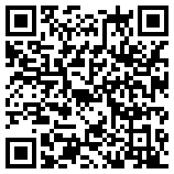 QR Code for Suburan Sheet Metal in Dedham, MA 02026