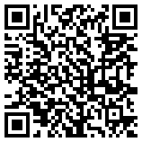 QR Code for Sun and Shine Convenience in Fall River, MA 02720