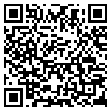 QR Code for Sweder Kenneth A in Boston, MA 02110