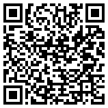 QR Code for Brandt Robert in Northampton, MA 01060