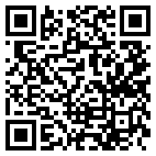 QR Code for System Tech in Woburn, MA 01801
