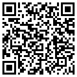 QR Code for Target Portrait Studios in Framingham, MA 01701