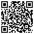 QR Code for Taste of Siam in Stoneham, MA 02180
