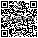 QR Code for Tavano Phillip Dr in North Chelmsford, MA 01863
