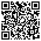 QR Code for Techex in Burlington, MA 01803