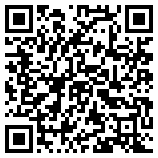 QR Code for Technology Engineering & Marketing in Westport, MA 02790