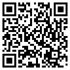 QR Code for Tellos in East Boston, MA 02128