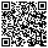 QR Code for Templeton Offset Printing Service in Templeton, MA 01468