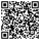 QR Code for Temptations Boutique in Gardner, MA 01440