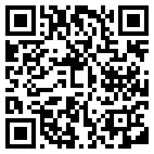 QR Code for Thai Chili House in Maynard, MA 01754