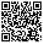 QR Code for Thai Parima in Dracut, MA 01826
