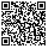 QR Code for Belfry Inn - Reservations - World Wide Reservations Agency in Sandwich, MA 02563