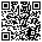 QR Code for The Luxe Dose in Belmont, MA 02478