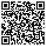 QR Code for The Mystical Cafe in Stoneham, MA 02180