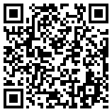 QR Code for The Emerson Colonial Theatre in Boston, MA 