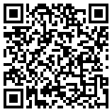 QR Code for The Patio Company in Essex, MA 01929