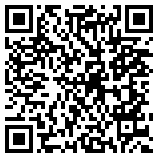 QR Code for Thomas P Campbell PC in Natick, MA 01760