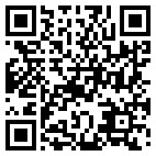 QR Code for Top Paw in Norwell, MA 02061
