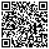 QR Code for Town of Weymouth in Weymouth, MA 02188