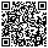 QR Code for Town of Williamstown in Williamstown, MA 01267