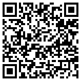 QR Code for Tree-Tech Inc in Foxboro, MA 02035