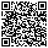 QR Code for Trelfa Labs in Salisbury, MA 01952