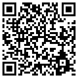 QR Code for Trilogy Financial Service in Woburn, MA 01801