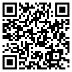 QR Code for Trinity East in Boston, MA 02128