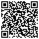 QR Code for Trombly Charles W in Andover, MA 01810
