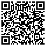 QR Code for True Value in Holyoke, MA 01040