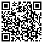 QR Code for Tsr Inc in Revere, MA 02151