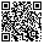 QR Code for Tumble Inn in Saugus, MA 01906