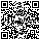 QR Code for Two State Ymca in Becket, MA 01223