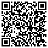 QR Code for U S Epa Region 1 NE in Lowell, MA 01851