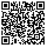 QR Code for uBreakiFix by Asurion in Raynham, MA 02767
