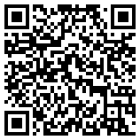 QR Code for Ultranet Communications in Clinton, MA 01510