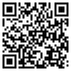 QR Code for Usushi Cafe in Arlington, MA 02474