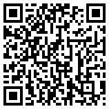 QR Code for Vera Bradley in Braintree, MA 02184