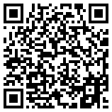QR Code for Verizon Wireless in Halifax, MA 02338