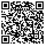 QR Code for VIA Italian Table in Worcester, MA 01604