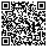 QR Code for Victoria's Secret in Boston, MA 02108