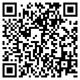 QR Code for Vigil Electric Company in Hyde Park, MA 02136