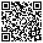 QR Code for Viola in Wenham, MA 01984