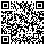 QR Code for Vistaprint USA in Lexington, MA 02421