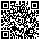QR Code for Vivint in Medford, MA 02155
