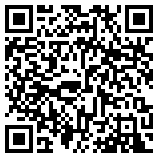 QR Code for Vna Care Network & Hospice in Southborough, MA 01772