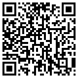 QR Code for W C G Enterprises in Holliston, MA 01746